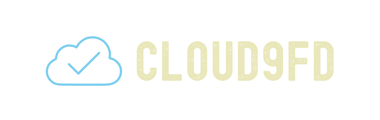 cloud9fd